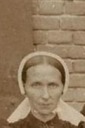 Frederika Johanna Hulleman